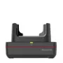 Doku stacija mobilajam datoram Honeywell CT40-DB-UVB-2