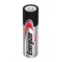 Baterija Energizer Max AA vienreizējās lietošanas sārma baterija, 1,5V