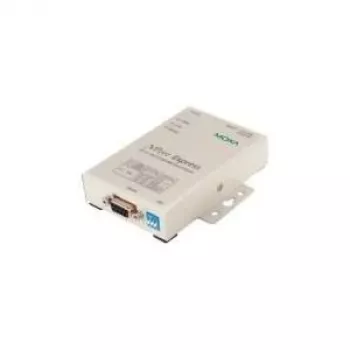 Moxa Nport DE311 serveris