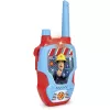 Feuerwehrmann Sam Walkie Talkie