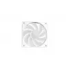 DeepCool LT360 procesora šķidruma dzesētājs 12 cm Balts