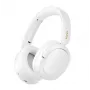 Edifier W800BT SE bezvadu austiņas, over-ear, balta
