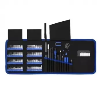 Extra Digital TV993345 Uzglabāšanas disks