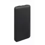 Power Bank Gembird PB10-02 10000 mAh