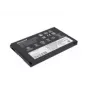 Akumulators Honeywell 50172021-001 ScanPal EDA52