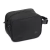 Ceļojumu soma Eco Travel TOILETRY/BLACK 8409 Rivacase