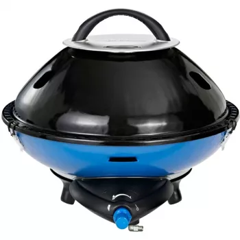 Campingaz 2000025698 Grill Black