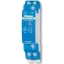 ELTAKO Komutācijas relejs 1S/1 NC ER12-110UC 1TE elektronisks 8-230V 2000W ER12-110-UC (22110002)