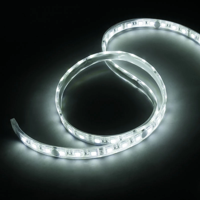 Lamptron FlexLight Multi LAMP-LEDFM1002 RGB apgaismojums ar Bluetooth vadību