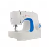 Daļēji automātiskā šujmašīna SINGER M3205