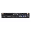 ASRock Jupiter X600 barebone mini PC