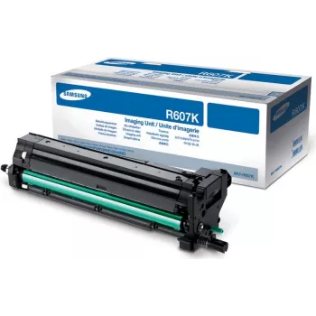 Samsung SS660A - MLT-R607K - bungas bloks melns - MultiXpress 8030ND, 8040ND, 8230NA, 8240NA