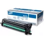 Samsung SS660A - MLT-R607K - bungas bloks melns - MultiXpress 8030ND, 8040ND, 8230NA, 8240NA