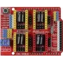 ARD SHD CNC KIT - Arduino Shield - Kontrolierplate (ARD-CNC-Kit1)