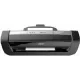 GBC Laminators Fusion Plus 6000L A3, 30.3 cm, karstā laminēšana, 1 min, 1 mm, A3, 100 µm