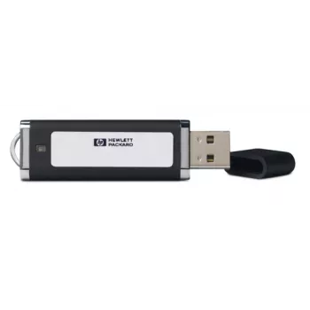Svītrkodu printeris USB