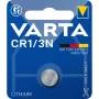Varta Electronics CR1/3N - Litija baterija CR1/3N
