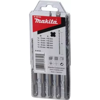 Makita B-49133 urbja uzgalis