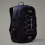 Mugursoma The North Face Borealis Classic - tnf navy/tin grey