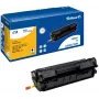 Pelikan 624222 Printer Consumable Black - oriģināla drukas iekārta melnā krāsā
