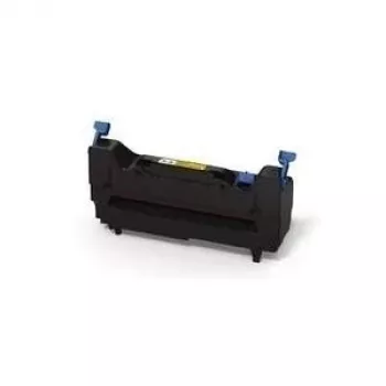 Fuser bloks OKI 45531113 Pro9431dn — ilgmūžīgs, 150 000 lpp. resursi
