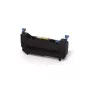 Fuser bloks OKI 45531113 Pro9431dn — ilgmūžīgs, 150 000 lpp. resursi