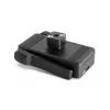Attēla pārraides sistēma DJI Ronin RavenEye