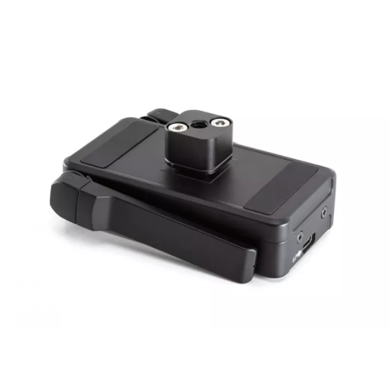 Attēla pārraides sistēma DJI Ronin RavenEye