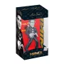MINIX ELVIS PRESLEY JAILHOUSE ROCK