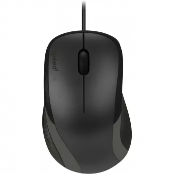 Pele SPEEDLINK SL-610011-BK USB Type-A optiskā