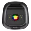 Pārnēsājams Bluetooth skaļrunis Boome R 65W