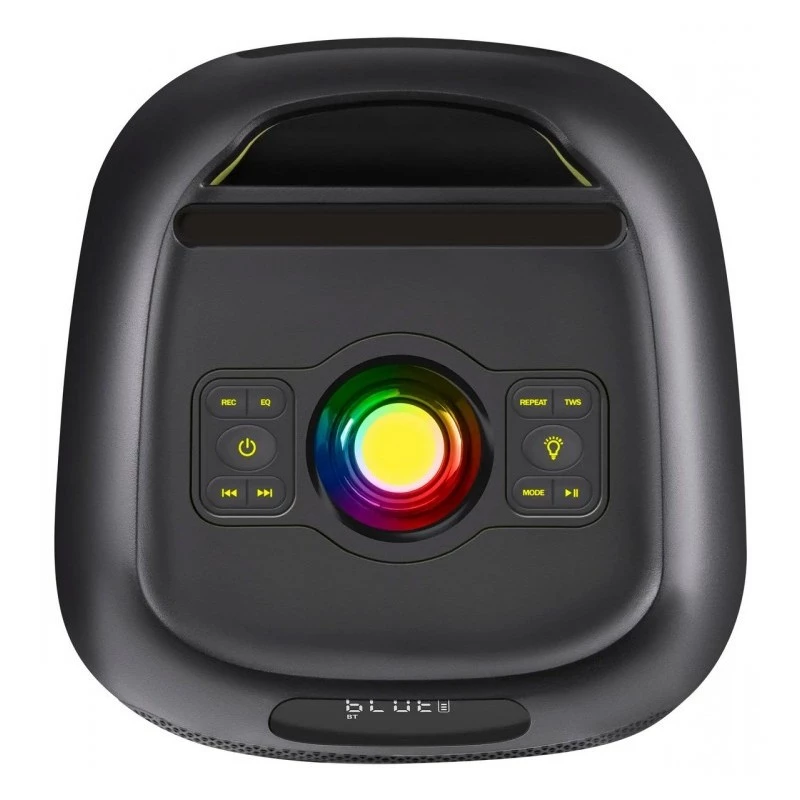 Pārnēsājams Bluetooth skaļrunis Boome R 65W