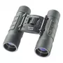 Binoklis Bresser Optics Hunter 10x25