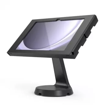 Compulocks 333B11GAPX9B Drošības korpuss planšetdatoram 27,9 cm (11 inch) Alumīnijs - Melns (333B11GAPX9B)