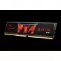G.Skill | Aegis | 16 GB | DDR4 | 2666 MHz | PC/server | Registered No | ECC No