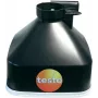 TESTO piltuvju komplekts testovent 417 (0563 4170)