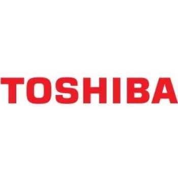 Dzeltenais tonera kasetne Toshiba T-FC425EY