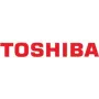 Dzeltenais tonera kasetne Toshiba T-FC425EY