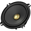 Pioneer TS-A1301C autoskaļrunis 2-virzienu 300 W 50 W 2 gab.
