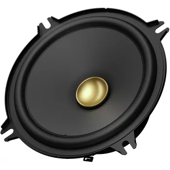 Pioneer TS-A1301C autoskaļrunis 2-virzienu 300 W 50 W 2 gab.