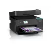 Epson EcoTank ET-3950 tintu printeris A4 4800 x 1200 DPI 35 ppm Wi-Fi