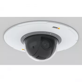 Axis 01172-001 padziļinājuma montāžas komplekts griestiem