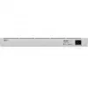 Ubiquiti Networks UniFi USW-24 pārvaldāms L2 Gigabit Ethernet slēdzis (bez PoE), 24 porti, 2 SFP, 1U