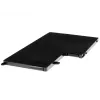 GREENCELL DE83 akumulators Dell Inspiron 15 5542 5543 5545 5547 5548 Latitude 3