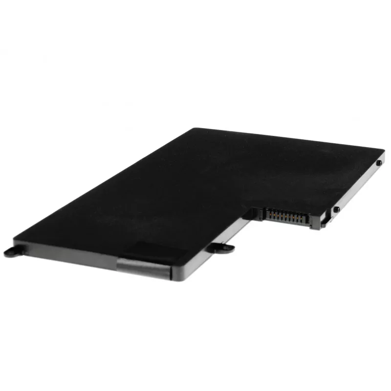 GREENCELL DE83 akumulators Dell Inspiron 15 5542 5543 5545 5547 5548 Latitude 3