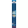Urbja uzgalis Bosch Expert Hex-9 Multi Construction 6.5 mm