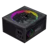 Gamemax Fully Modular 750W barošanas bloks