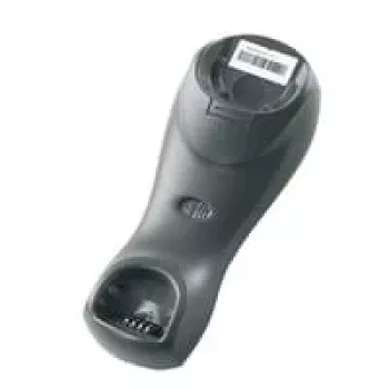 Motorola CR0078-SC10007WR šūpulis skenerim