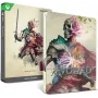 Microsoft Avowed - Premium SteelBook Edition - Xbox Series S (EP2-18814)