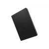 TOSHIBA Canvio Slim 1TB USB 3.2 Melns